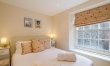 2 Bed in Cromer 1