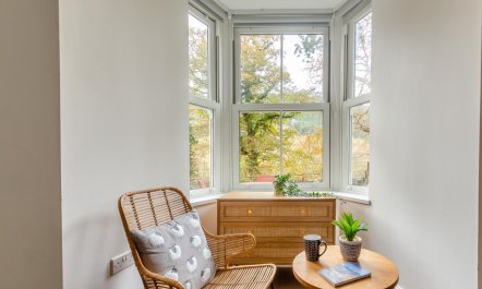 3 Bed in Betws-y-Coed 8