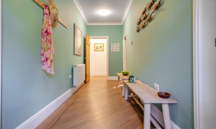 3 Bed in Betws-y-Coed 9