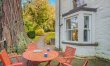 3 Bed in Betws-y-Coed 7