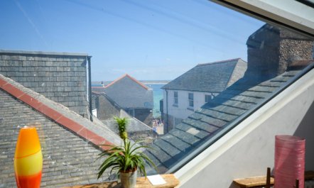 5 Bed in St. Ives 6