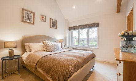 2 Bed in Tonbridge 8