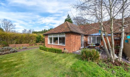 2 Bed in Tonbridge 4