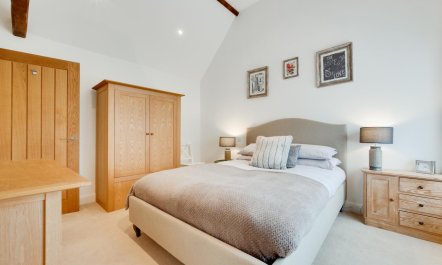 2 Bed in Tonbridge 2