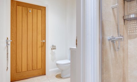 2 Bed in Tonbridge 2