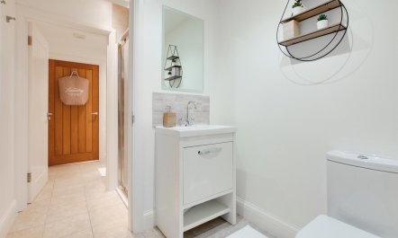 2 Bed in Tonbridge 9