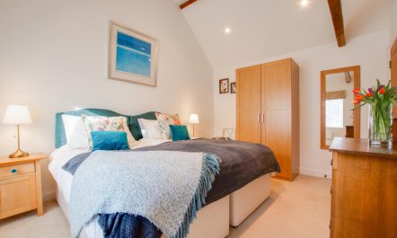 2 Bed in Tonbridge 3