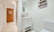 2 Bed in Tonbridge 9