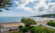 1 Bed in Saundersfoot 9
