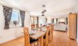 4 Bed in Braunton 5