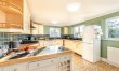 4 Bed in Braunton 7