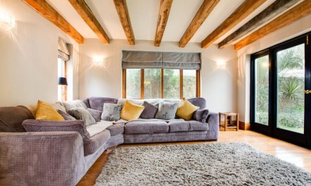 4 Bed in Tenby 6
