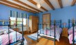 4 Bed in Tenby 9