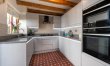 4 Bed in Tenby 4