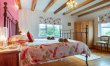 4 Bed in Tenby 8