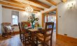 4 Bed in Tenby 3
