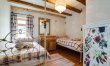 4 Bed in Tenby 7