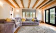 4 Bed in Tenby 6