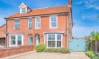 3 Bed in Wrentham 1