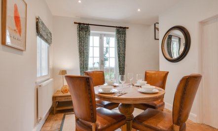 2 Bed in Wells-next-the-Sea 5