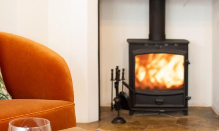 2 Bed in Wells-next-the-Sea 1