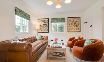 2 Bed in Wells-next-the-Sea 2