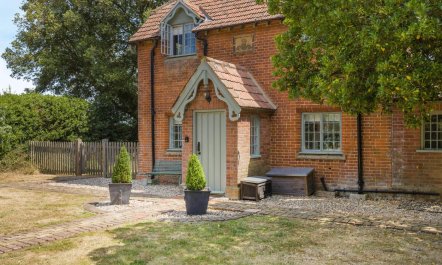 2 Bed in Wells-next-the-Sea 8