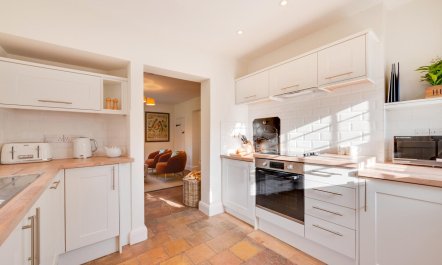 2 Bed in Wells-next-the-Sea 4