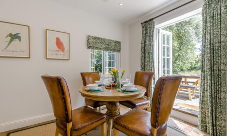 2 Bed in Wells-next-the-Sea 5