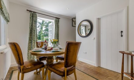 2 Bed in Wells-next-the-Sea 9