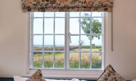 2 Bed in Wells-next-the-Sea 8