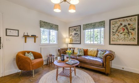 2 Bed in Wells-next-the-Sea 4