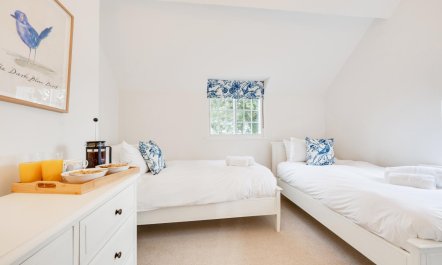 2 Bed in Wells-next-the-Sea 9