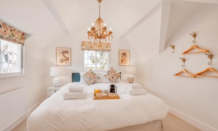 2 Bed in Wells-next-the-Sea 7