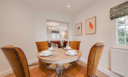 2 Bed in Wells-next-the-Sea 6