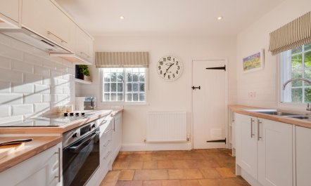2 Bed in Wells-next-the-Sea 3