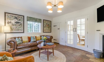 2 Bed in Wells-next-the-Sea 2