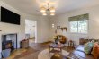 2 Bed in Wells-next-the-Sea 1