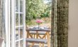2 Bed in Wells-next-the-Sea 6