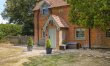 2 Bed in Wells-next-the-Sea 8