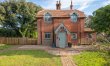 2 Bed in Wells-next-the-Sea 0