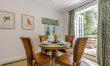 2 Bed in Wells-next-the-Sea 5