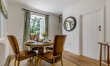 2 Bed in Wells-next-the-Sea 9