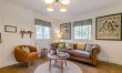 2 Bed in Wells-next-the-Sea 4