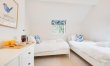 2 Bed in Wells-next-the-Sea 9