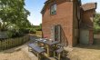 2 Bed in Wells-next-the-Sea 7