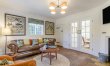 2 Bed in Wells-next-the-Sea 2
