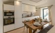 2 Bed in Porthleven 6