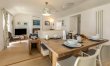 2 Bed in Porthleven 8