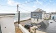 2 Bed in Porthleven 5